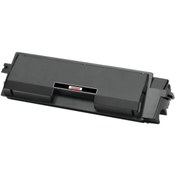 Resim LEWOX Tk-590k(1T02KV0NL0)m.toner Ünitesi,siyah(7K) 