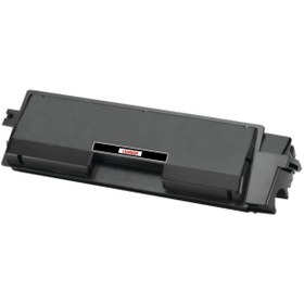 Resim LEWOX Tk-590k(1T02KV0NL0)m.toner Ünitesi,siyah(7K) 