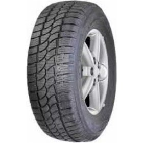 Resim Taurus 205/75R16C 110/108R 201 K25 Kış Lastiği 2025 