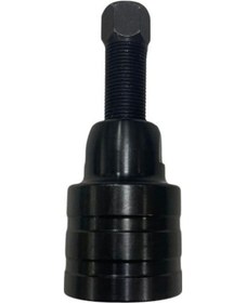 Resim Peugeot Yamaha R25 Uyumlu Volant Sökme Aparatı (530635668) 