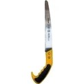 Resim Freedom Books Sgs 1778 Budama Testeresi 300 mm 