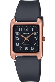 Resim Casio Mtp-B175-5Bvdf Erkek Kol Saati 