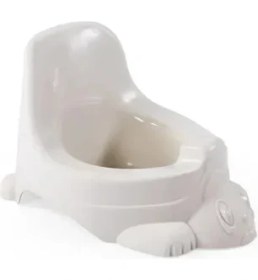Resim Uravas Store Mey Ithalat® 7165 Lazımlık 