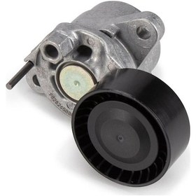 Resim 1631627780-alternator Gergı Rulmanı Komple+v Kayısı 1.5 Hdı Cıtroen Berlıngo 19 1631627 