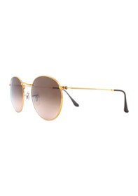 Resim Ray-ban 3447 9001/a5 53-21 Unisex Güneş Gözlüğü 