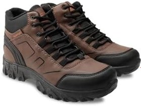 Resim Slazenger PESCO I Fermuarlı Outdoor Ayakkabı, SA22OK060 
