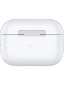 Resim Sunix Blt-70 Bluetooth Kulaklık – Yüksek Ses Kalitesi, Uzun Pil Ömrü, Konforlu Tasarım 