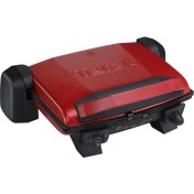 Resim Tefal GC1915 Toast Expert Tost Makinesi 