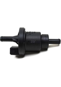 Resim Yakıt Kontrol Valfi Hyundaı Accent 1995-2000 28910-22040 