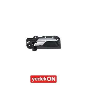 Resim Kapı İç Açma Kolu Tgx/Tgs Sol 