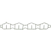 Resim Opel Astra H J Insignia A Mokka Zafira B Chevrolet Aveo 1.4 2004 Sonrası Emme Manifold Contası 