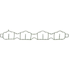 Resim Opel Astra H J Insignia A Mokka Zafira B Chevrolet Aveo 1.4 2004 Sonrası Emme Manifold Contası 