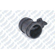 Resim Bosch -0280218019 Sensör Hava Akis Marea 2.0 Alfa 146 Alfa 156 514612325 