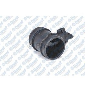 Resim Bosch -0280218019 Sensör Hava Akis Marea 2.0 Alfa 146 Alfa 156 514612325 