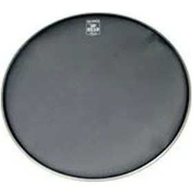 Resim Tama Mh13t 13 Mesh Tom Tom Derisi 