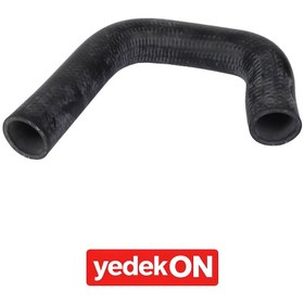 Resim AGCO Hortum - Massey Ferguson / Fendt / Valtra | ACP0581840 
