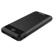 Resim Philips DLP2710 10.000 mAh 3USB Çıkışlı Powerbank 