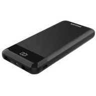 Resim Philips DLP2710 10.000 mAh 3USB Çıkışlı Powerbank 