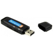 Resim Usb Mp3 Ders Kaydı Röportaj Ses Kayıt Cihazı 2gb-32gb Kapasite Ar 