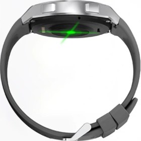 Resim Robor Gt3 Akıllı Saat 