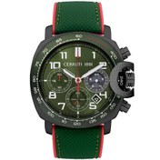 Resim Cerruti 1881 Cerruti CIWGO2206807 Erkek Kol Saati 