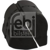 Resim FEBI 37336 On Viraj Demir Lastigi 207 06 5094C2 (WC559956) (Fiyat:2 Adet İçindir) 
