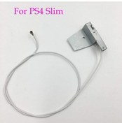 Resim 10 Adet Playstation 4 PS4 Slim Wifi-Bluetooth Entegre Kablo Anten 
