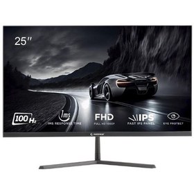 Resim Rampage Rm25r100 25 100hz 1ms Ips Fhd Pc Flat Oyuncu Monitörü 