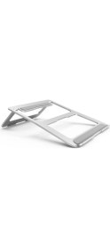 Resim Upfull Lp-74 Katlanır Laptop Standı 