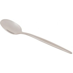 Resim Karaca Lizbon 60 Parça 12 Kişilik Çatal Kaşık Bıçak Takımı 