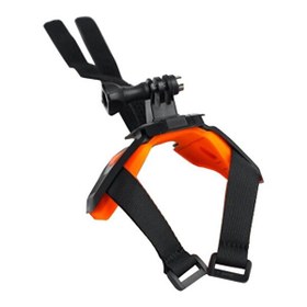 Resim Insta360 Kask Çene Montajı 