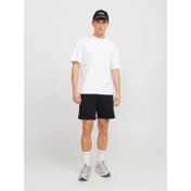 Resim Jack&Jones Jpstgordon Star Erkek Şort 12248831 (12248831) 
