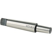 Resim GFB 18/3-MORS KONİK 139mm 