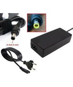 Resim Ingenico IDE280 Yazar Kasa Pos - Ingenico MOVE/5000F Yazarkasa Digitürk Dcr HM-9504HD Digitürk Dcr Hm - 503 - 12 Volt Adaptörü Iğneli Uç 