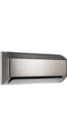 Resim Bosch Clımate Class 8000i Inverter A+++ Duvar Tipi Split Klima - 12.000 Btu/h 