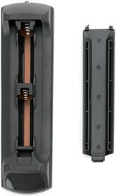 Resim AIDITIYMI N2QAYB000574 Yedek Uzaktan Uzaktan Kumanda Panasonic Blu-Ray/DVD Oynatıcı DMP-BDT310P DMP-BDT310 DMP-BDT215P DMP-BDT215 DMP-BDT210P DMP-BDT210 DMP-BDT110 için uygundur 