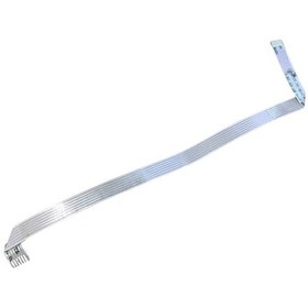 Resim Lenovo Yoga 710-14ıkb Trackpad Touchpad Flex Kablo Nbx0001wl00 