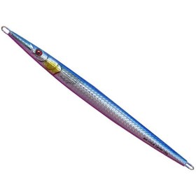 Resim Savage Gear 3d Needle Jig 40 Gr 15 Cm Jig Yem Pink Belly Sardine 