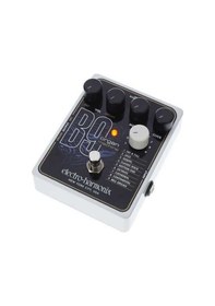 Resim Electro Harmonix B9 Organ Machine Pedalı 