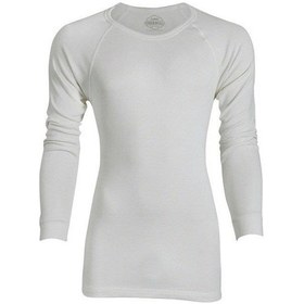 Resim Yıldız 266 Ekru Termal Uzun Kol 