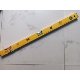 Resim Su Terazisi Kupa 80 Cm 