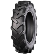 Resim 7.50-15 Özka 8 Kat Knk50 Traktör Ön Lastik 