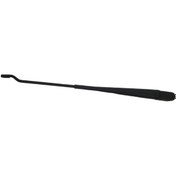 Resim FOMOCO ford escort silegec kolu sag R yolcu tarafı 91-2000 