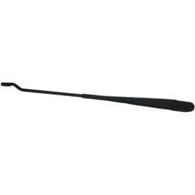 Resim FOMOCO ford escort silegec kolu sag R yolcu tarafı 91-2000 