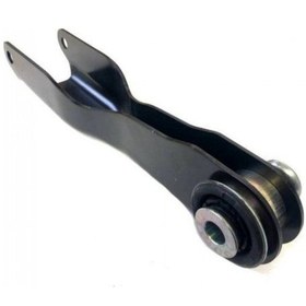 Resim LAND ROVER RANGEROVER ARKA ROTİLLİ KOL LR037700 