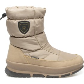 Resim Buckhead Monroe Waterproof Kadın Kar Botu BUCK1113 