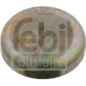 Resim Blok Su Tapası Vw-audı-seat-skoda-ford 24 Mm N01191410 N0119142 N0119143 50 Adet 