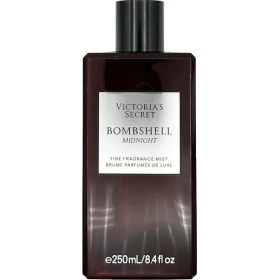 Resim Victoria's Secret Bombshell Midnight Vücut Spreyi 250ML 