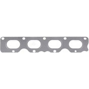 Resim Chevrolet Aveo 1.6 2011 Sonrası Egzoz Manifold Contası 