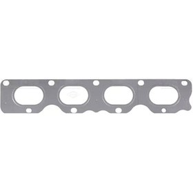 Resim Chevrolet Aveo 1.6 2011 Sonrası Egzoz Manifold Contası 